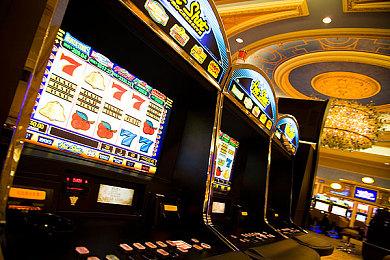 《装甲核心6》排位赛实装掉线应对机制 故意多次掉线将被惩罚